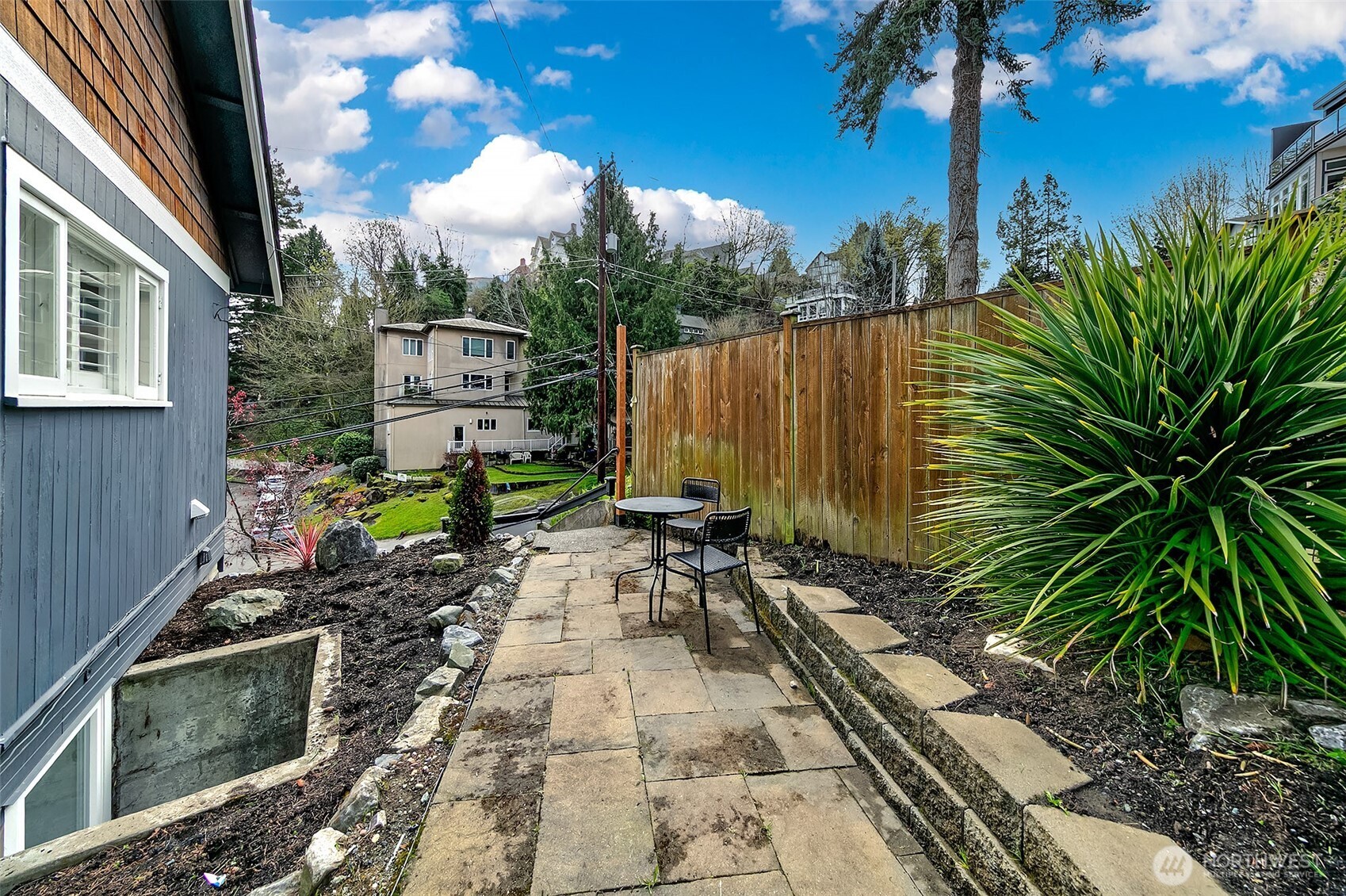 1623 Ferry Avenue SW, Seattle, WA 98116