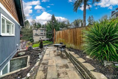 1623 Ferry Avenue SW, Seattle, WA 98116 - Photo 33