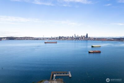 1623 Ferry Avenue SW, Seattle, WA 98116 - Photo 34