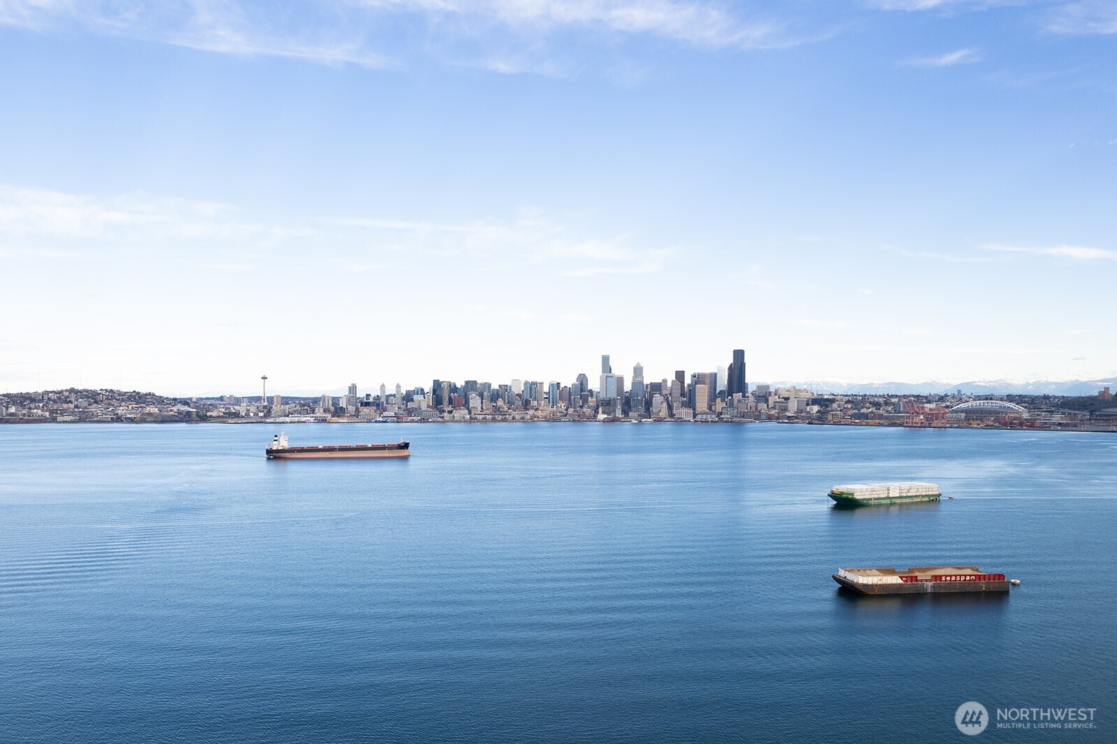 1623 Ferry Avenue SW, Seattle, WA 98116