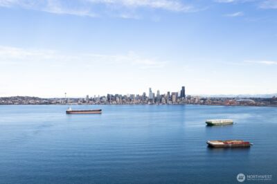 1623 Ferry Avenue SW, Seattle, WA 98116 - Photo 35