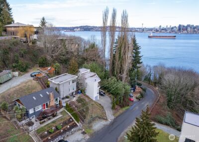 1623 Ferry Avenue SW, Seattle, WA 98116 - Photo 37