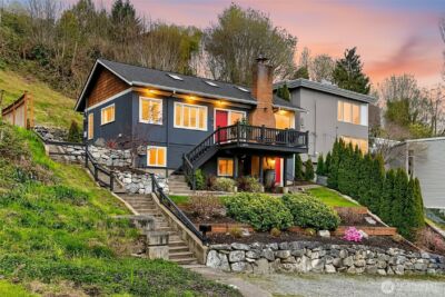 1623 Ferry Avenue SW, Seattle, WA 98116 - Photo 38