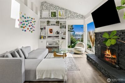 1623 Ferry Avenue SW, Seattle, WA 98116 - Photo 5