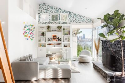 1623 Ferry Avenue SW, Seattle, WA 98116 - Photo 6