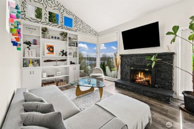 1623 Ferry Avenue SW, Seattle, WA 98116 - Photo 7