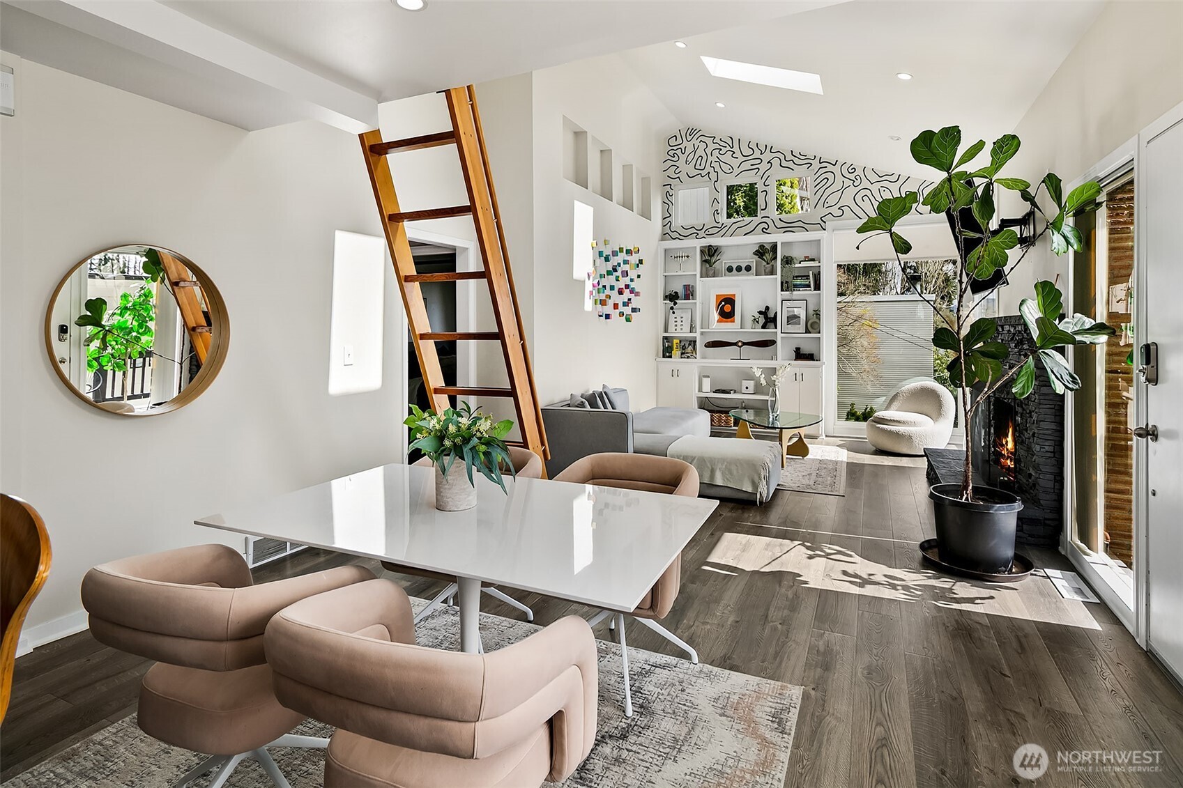 1623 Ferry Avenue SW, Seattle, WA 98116