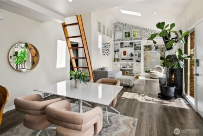 1623 Ferry Avenue SW, Seattle, WA 98116 - Photo 8