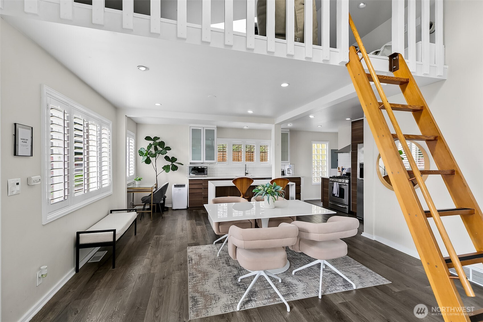 1623 Ferry Avenue SW, Seattle, WA 98116