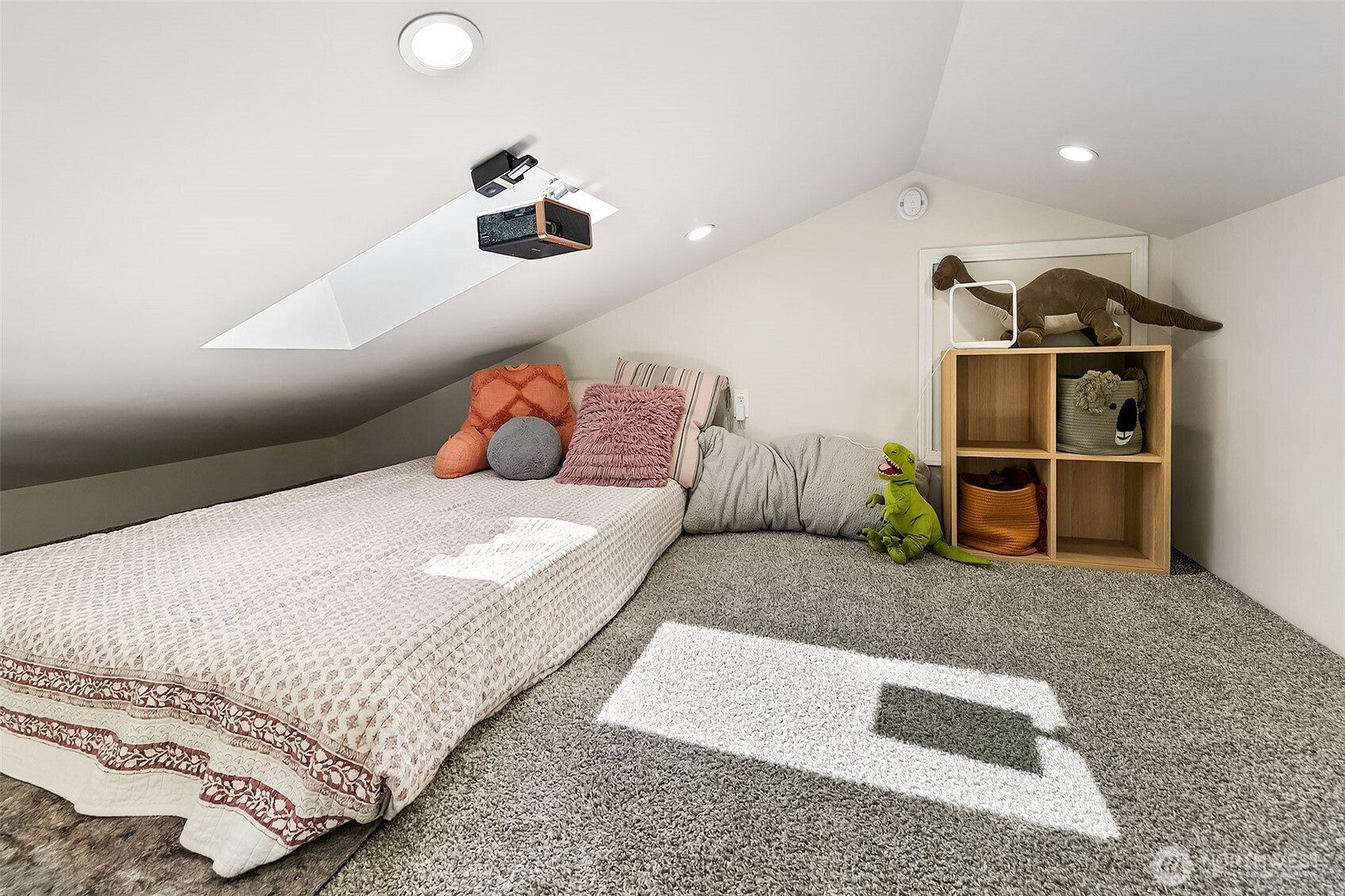 1623 Ferry Avenue SW, Seattle, WA 98116