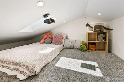 1623 Ferry Avenue SW, Seattle, WA 98116 - Photo 10