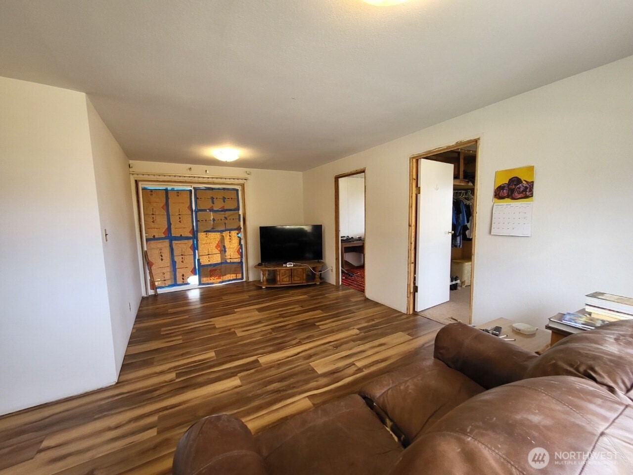 334 Chapel Street , Cashmere, WA 98815