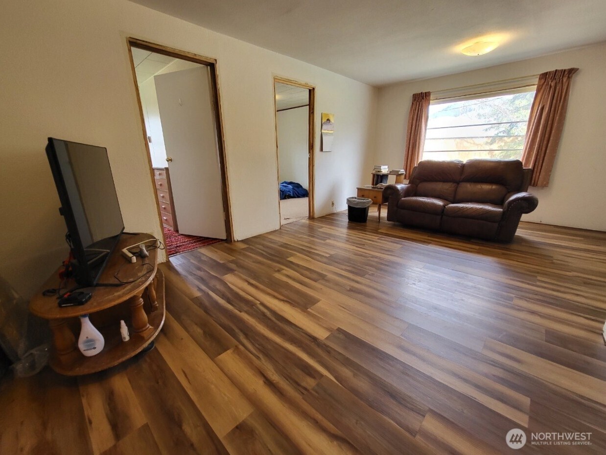 334 Chapel Street , Cashmere, WA 98815