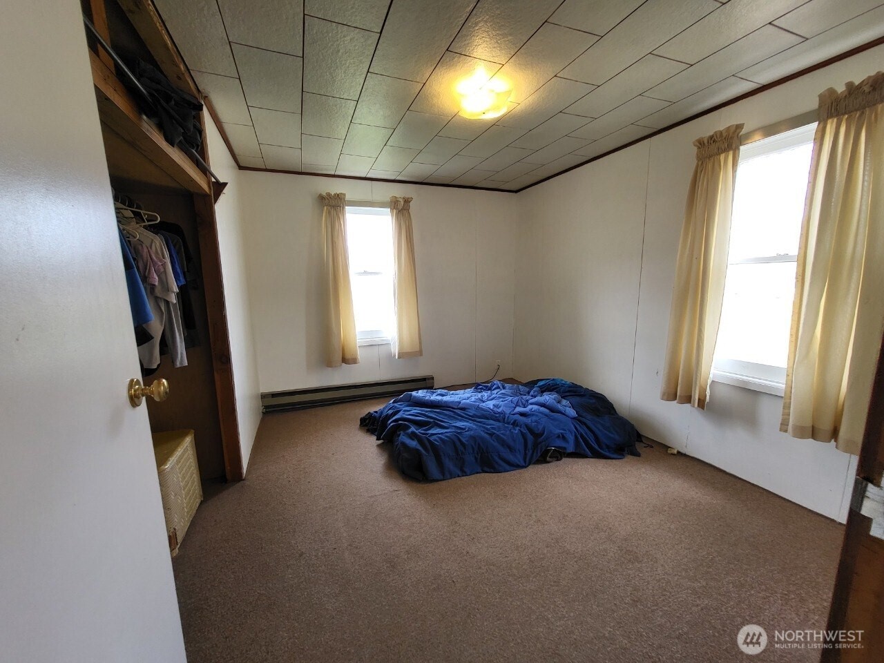 334 Chapel Street , Cashmere, WA 98815