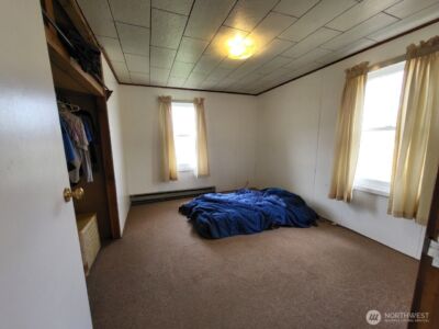 334 Chapel Street , Cashmere, WA 98815 - Photo 13