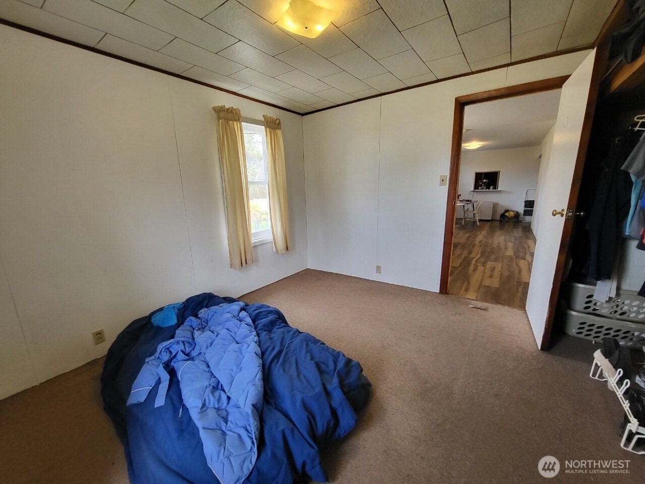 334 Chapel Street , Cashmere, WA 98815