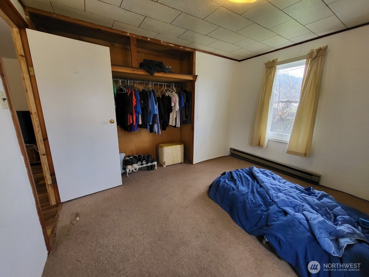 334 Chapel Street , Cashmere, WA 98815