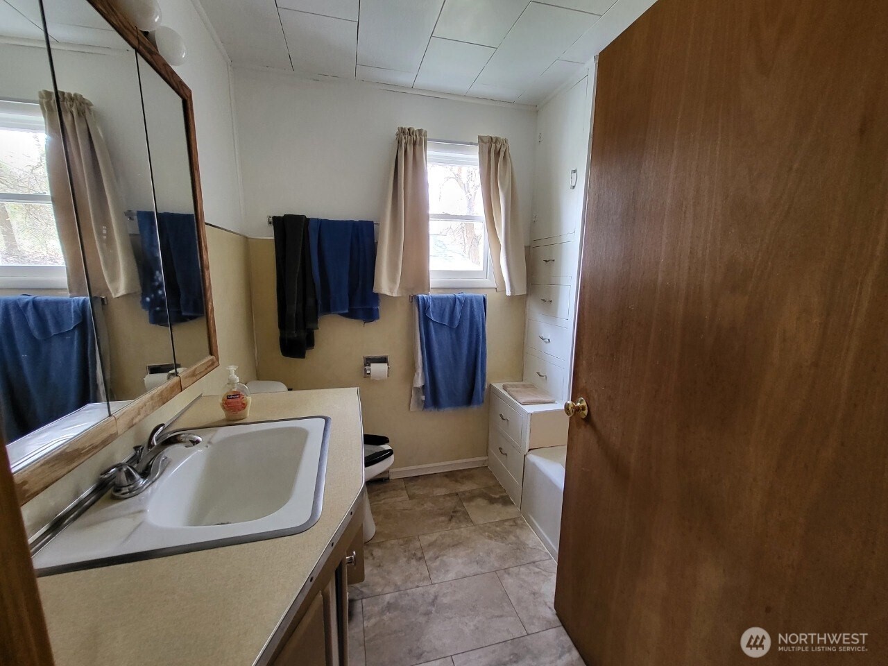 334 Chapel Street , Cashmere, WA 98815