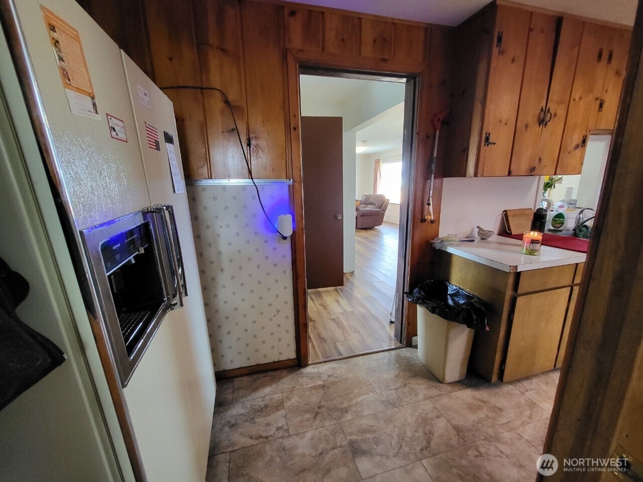 334 Chapel Street , Cashmere, WA 98815