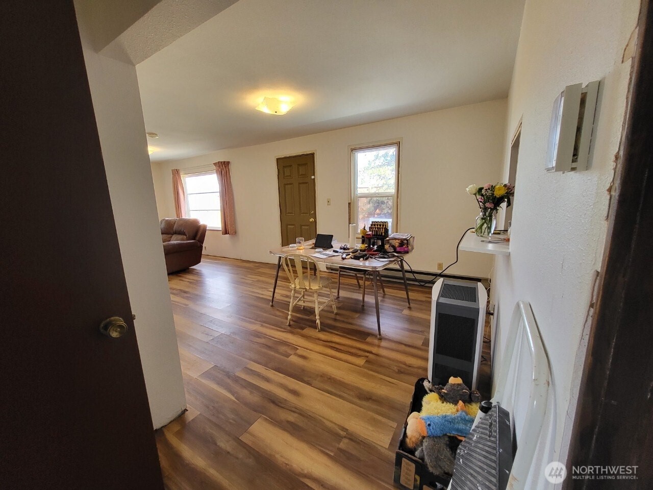 334 Chapel Street , Cashmere, WA 98815