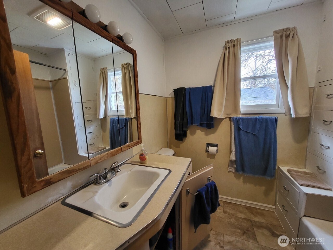 334 Chapel Street , Cashmere, WA 98815