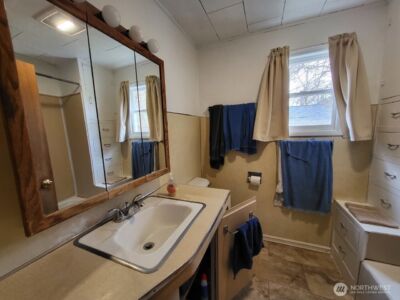 334 Chapel Street , Cashmere, WA 98815 - Photo 19