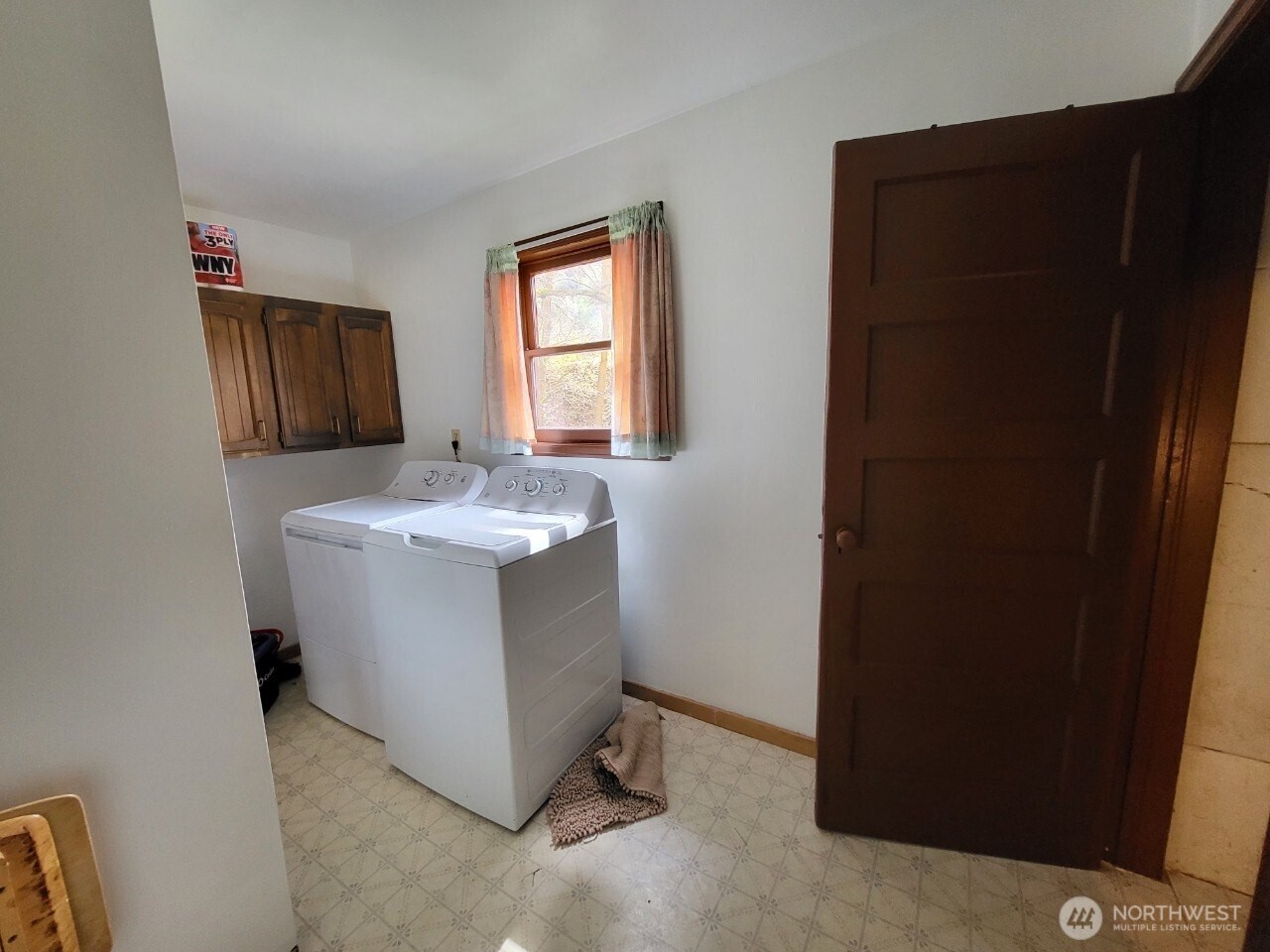 334 Chapel Street , Cashmere, WA 98815