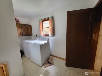 334 Chapel Street , Cashmere, WA 98815 - Photo 20