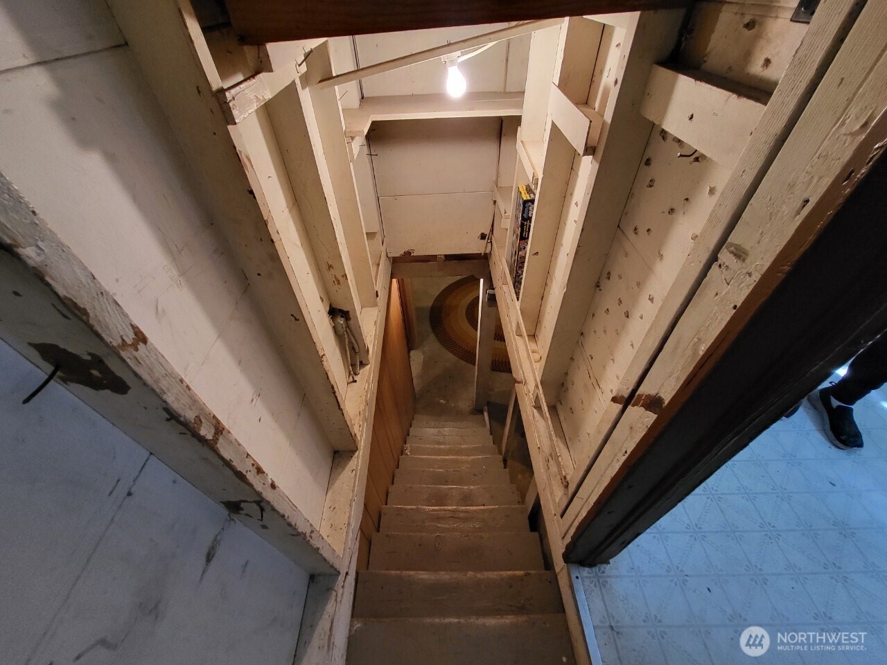 334 Chapel Street , Cashmere, WA 98815