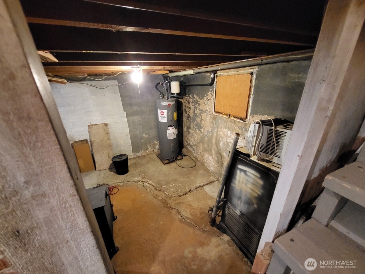 334 Chapel Street , Cashmere, WA 98815