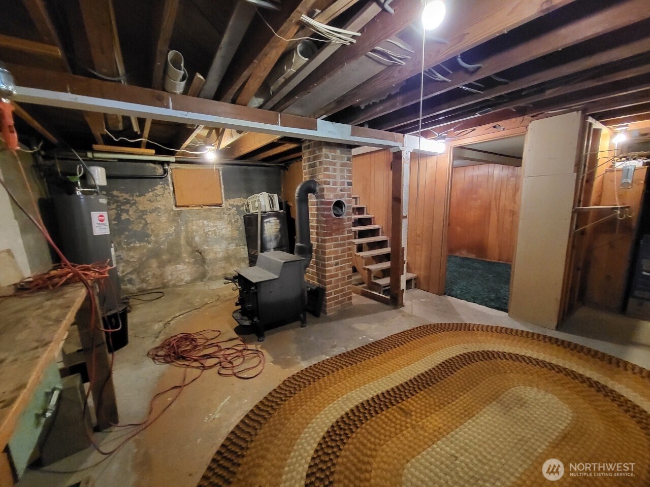 334 Chapel Street , Cashmere, WA 98815