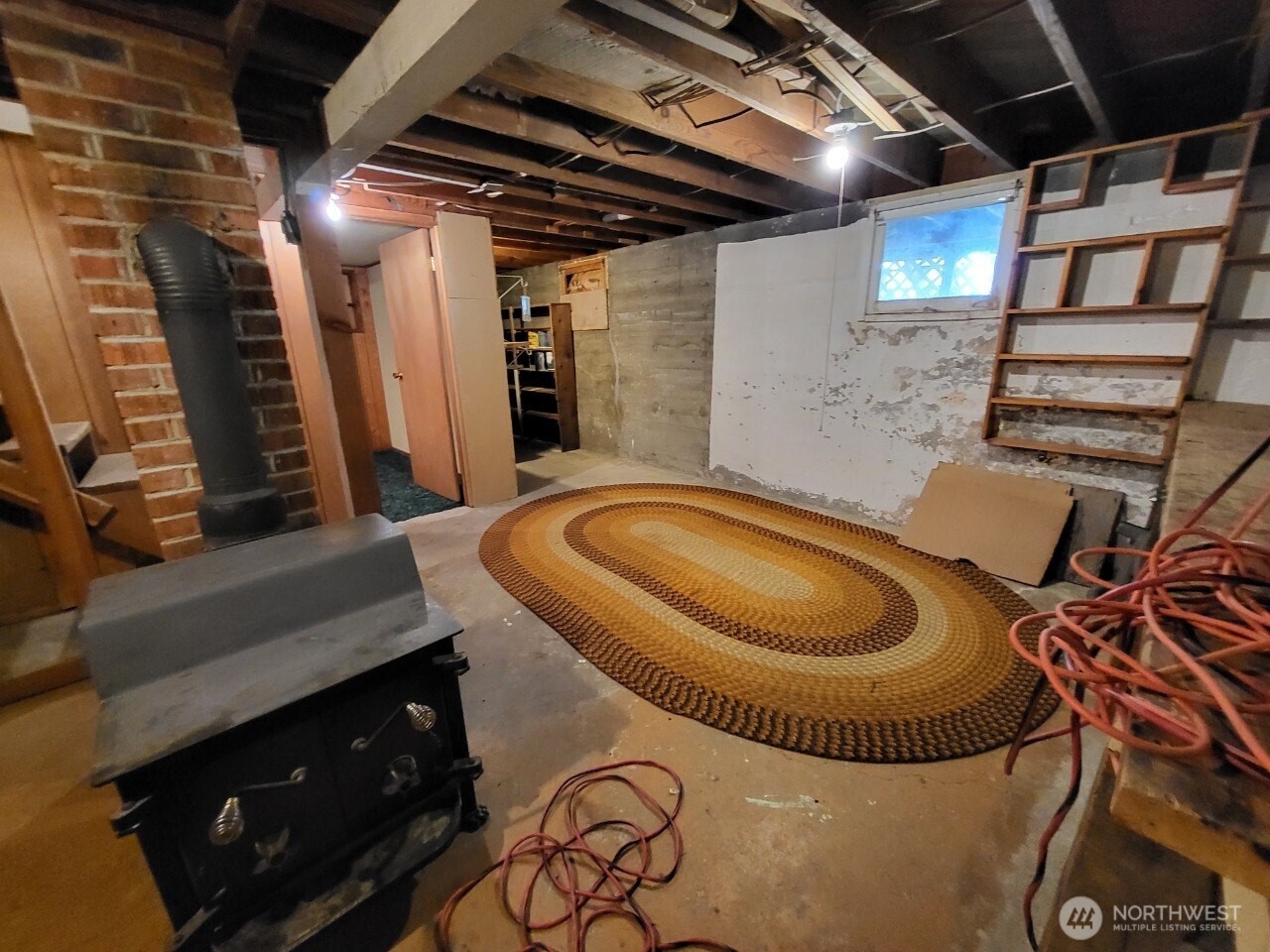 334 Chapel Street , Cashmere, WA 98815