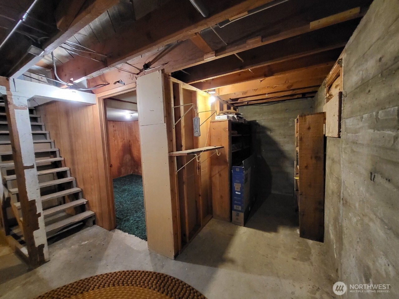 334 Chapel Street , Cashmere, WA 98815