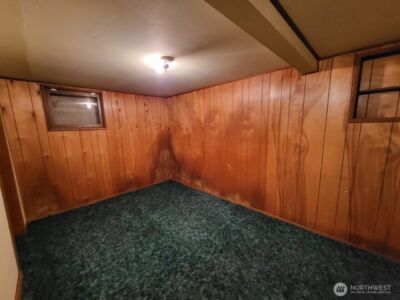 334 Chapel Street , Cashmere, WA 98815 - Photo 26
