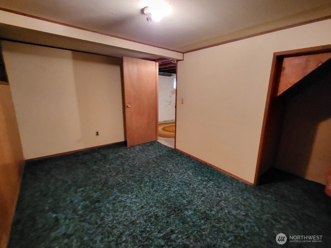 334 Chapel Street , Cashmere, WA 98815