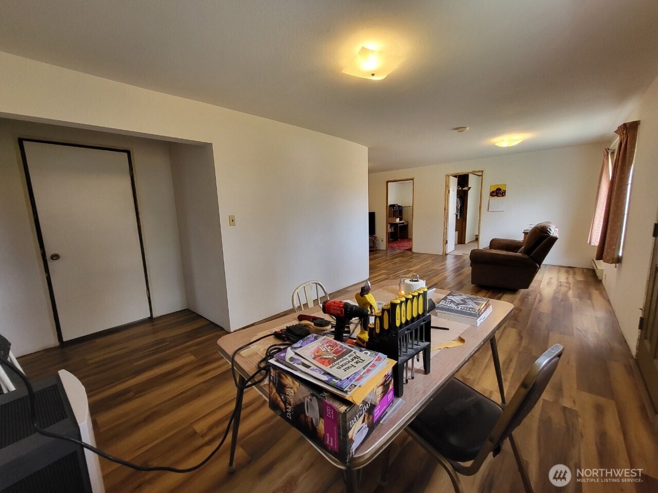 334 Chapel Street , Cashmere, WA 98815