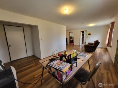 334 Chapel Street , Cashmere, WA 98815 - Photo 28