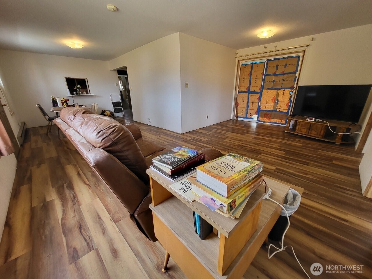 334 Chapel Street , Cashmere, WA 98815