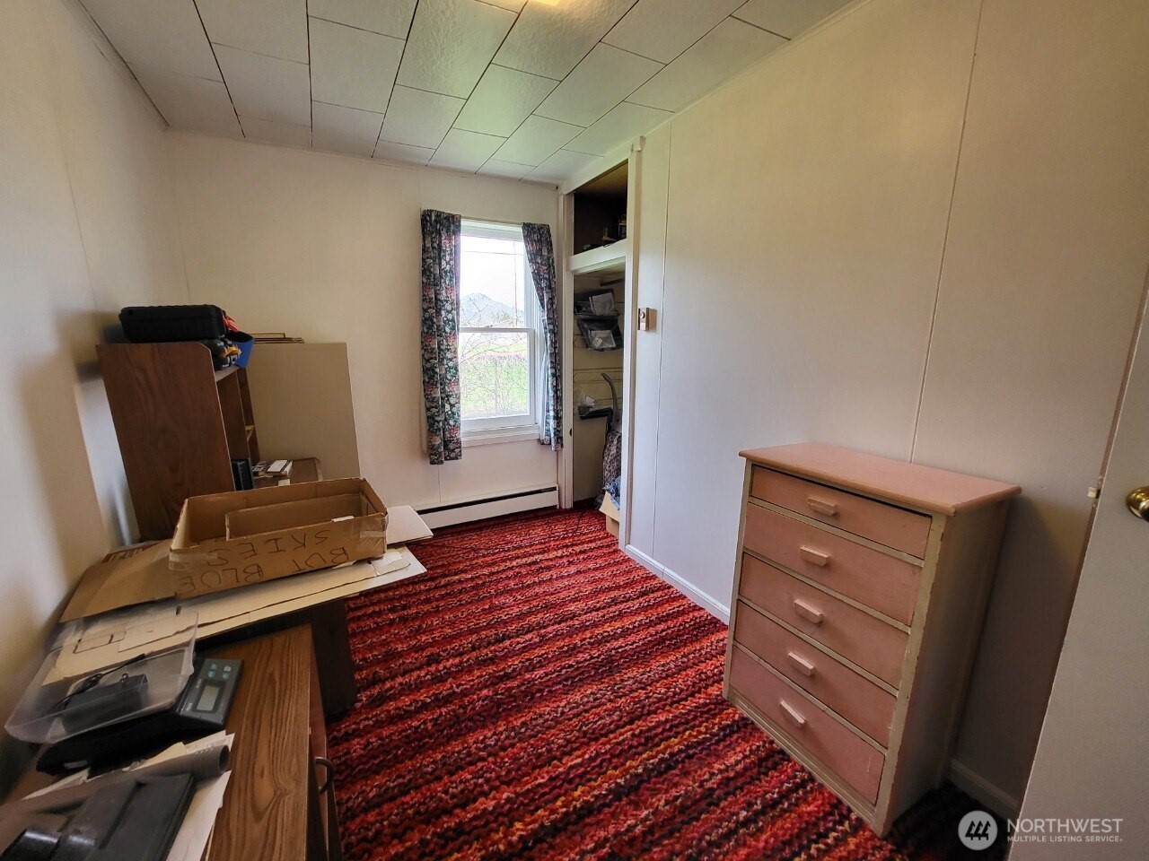 334 Chapel Street , Cashmere, WA 98815