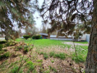 334 Chapel Street , Cashmere, WA 98815 - Photo 3