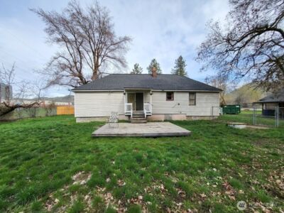 334 Chapel Street , Cashmere, WA 98815 - Photo 31