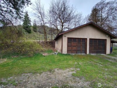 334 Chapel Street , Cashmere, WA 98815 - Photo 32