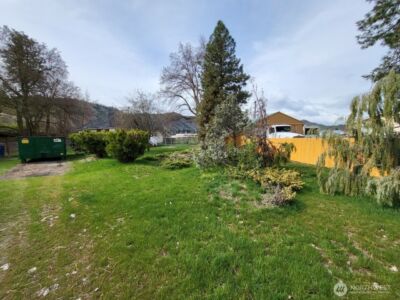 334 Chapel Street , Cashmere, WA 98815 - Photo 38