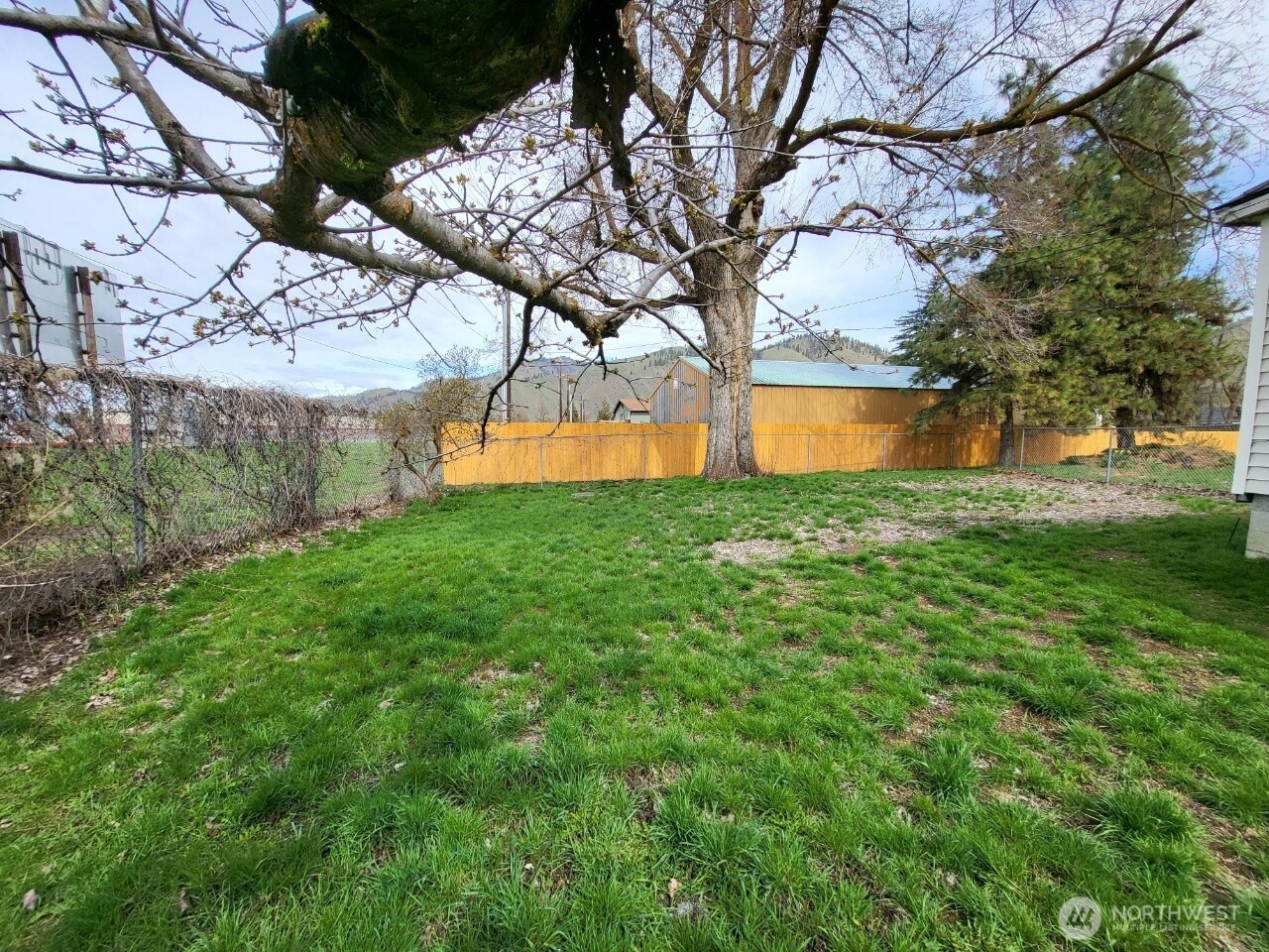 334 Chapel Street , Cashmere, WA 98815