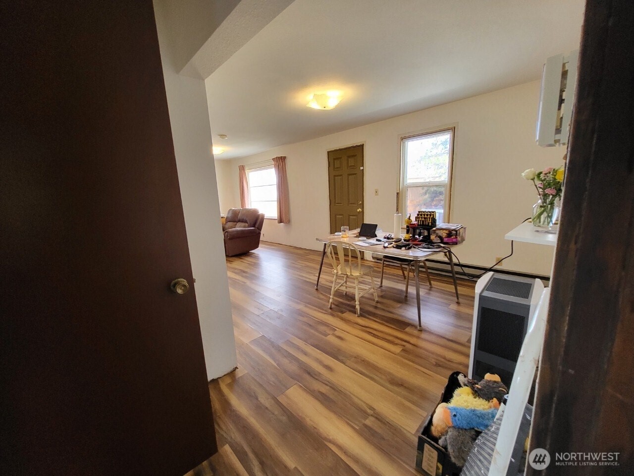 334 Chapel Street , Cashmere, WA 98815