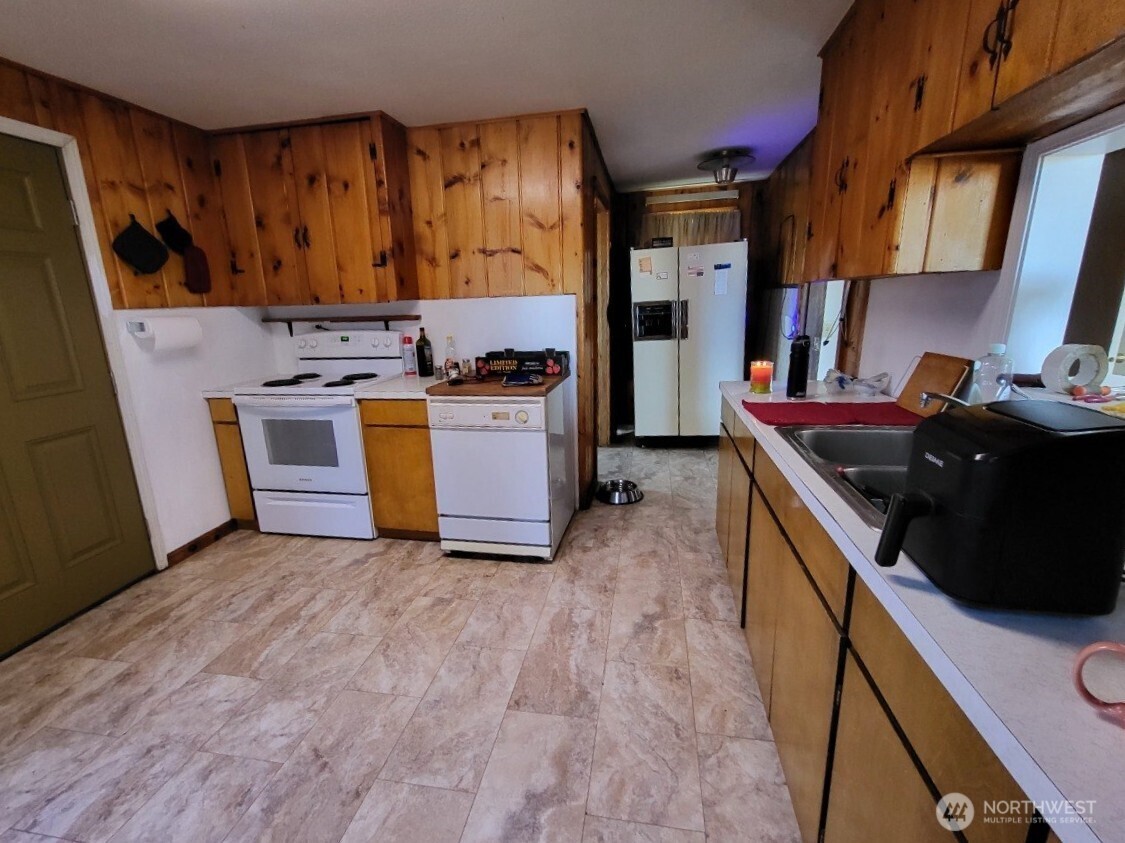 334 Chapel Street , Cashmere, WA 98815