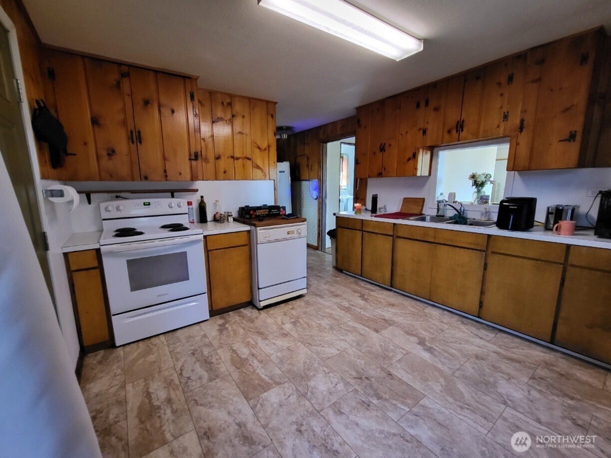 334 Chapel Street , Cashmere, WA 98815