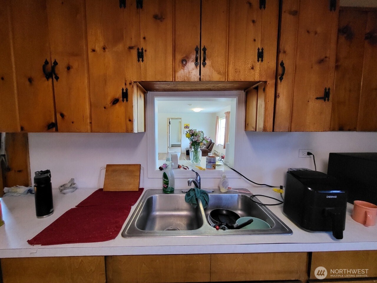 334 Chapel Street , Cashmere, WA 98815