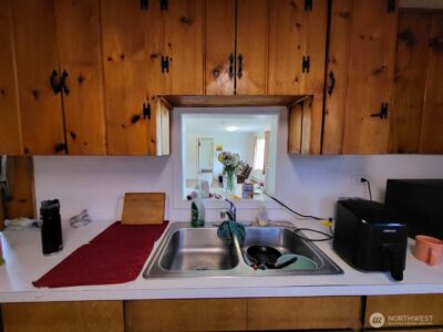 334 Chapel Street , Cashmere, WA 98815 - Photo 8