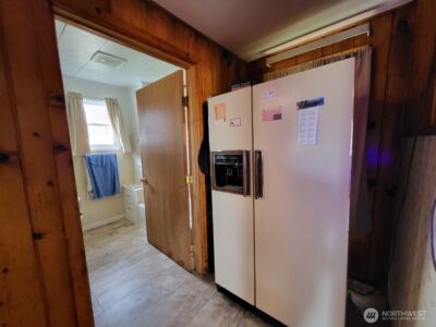 334 Chapel Street , Cashmere, WA 98815 - Photo 9